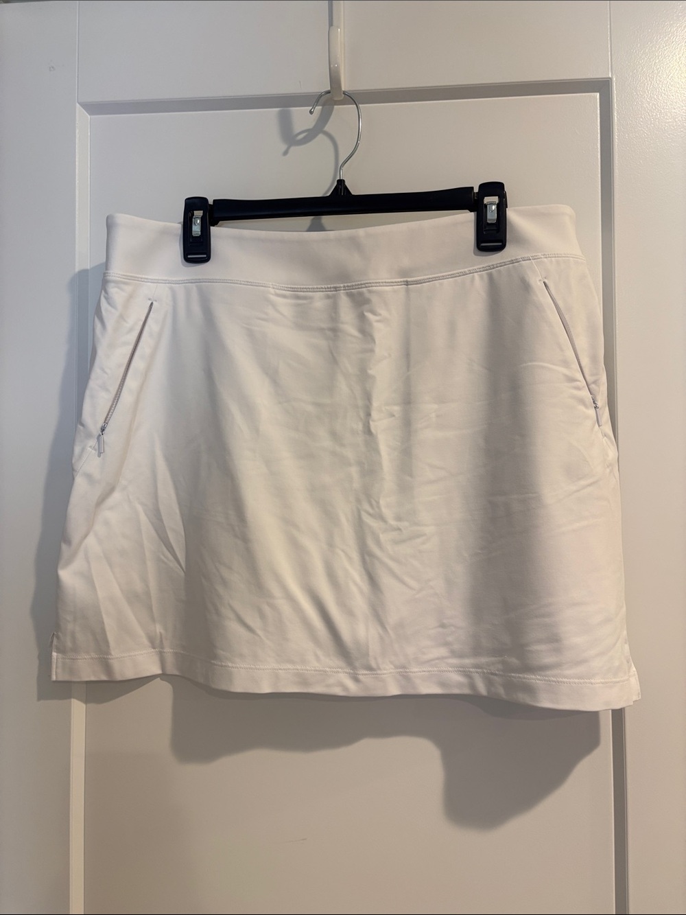Tommy Bahama IslandZone Women’s Skort Large